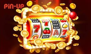 bet34x রামি কার্ড গেমের টেবিল দৃশ্য