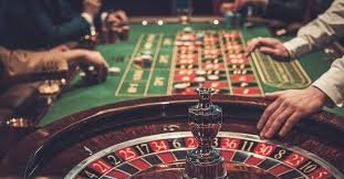 bet34x সাধারণ প্রশ্ন ও সহায়তা কেন্দ্র