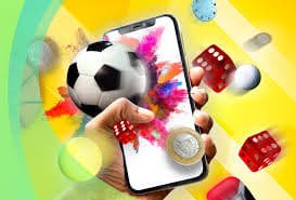 বাংলাদেশের বিভিন্ন শহরে bet34x মোবাইল ব্যবহারকারী