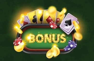 bet34x আলাদিন স্লট গেমের জাদুকরী পরিবেশ