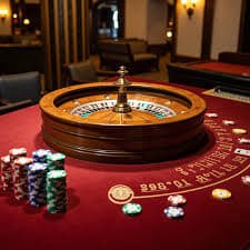 দায়িত্বশীল গেমিং সচেতনতা bet34x প্ল্যাটফর্মে
