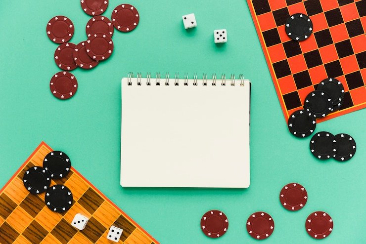 মোবাইলে bet34x সিক বো টেবিল গেম খেলার অভিজ্ঞতা