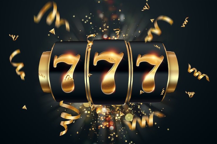 মোবাইলে bet34x ব্রাউজিং অভিজ্ঞতা বাংলাদেশে